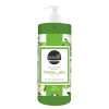 Topmain - Savon liquide pomme - flacon pompe - 500 ml