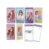 TOPModel - Cahier de notes - 72 x 137 mm - 40 feuilles / 80 page