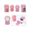 TOPModel KITTY and DOGGY - Taille-crayon - patte