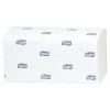 Tork Advanced H3 - Essuie-mains double épaisseur - pliage en Z - 250 feuilles