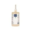 Tork Premium Mild S1 - Rechage de savon liquide 1L