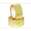 Torraspapel bande de transfert adhésive - 48 mm x 100 m - transparent