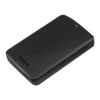 Toshiba Canvio Basics - disque dur - 2 To - USB 3.0
