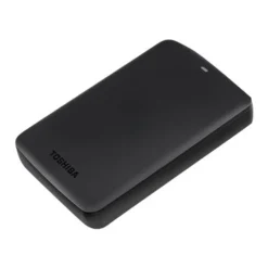 Toshiba Canvio Basics - disque dur - 2 To - USB 3.0
