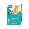 Toute ma 6e - Tout Savoir