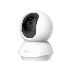 TP Link Tapo C200 - caméra de surveillance WiFi Inclinable et Rotative