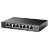 TP-Link - Switch de bureau 8 ports RJ45