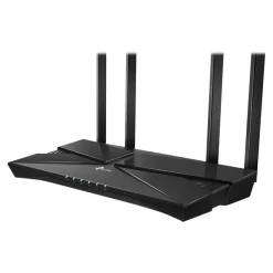 TP-Link Archer AX1500 - routeur sans fil - WiFi 6 AX1500