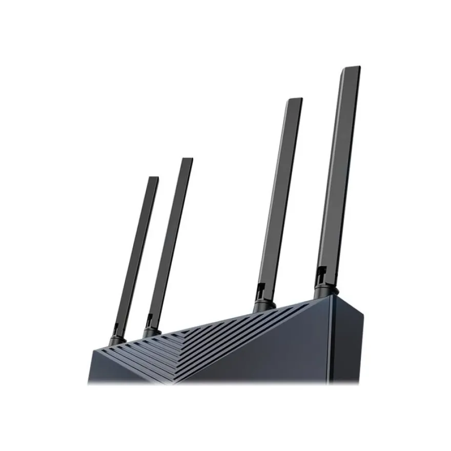 TP-Link Archer AX1500 - routeur sans fil - WiFi 6 AX1500