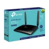 TP-LINK Archer MR200 - routeur sans fil - WWAN - 802.11a/b/g/n/ac - Ordinateur de bureau