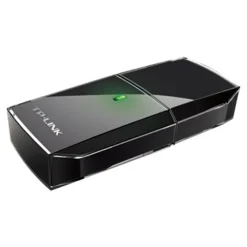 TP-Link Archer T2U - Adaptateur USB WiFi bi-bande AC600