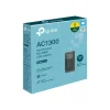 TP-Link Archer T3U - Mini adaptateur WiFi AC1300 MU - MIMO USB - clé wifi