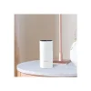 TP-Link DECO M4 - Répéteur WIFI 5 - AC1200 - Pack de 2