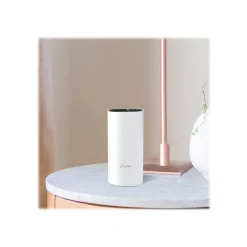 TP-Link DECO M4 - Répéteur WIFI 5 - AC1200 - Pack de 2