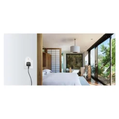 TP-Link HS110 - Prise connectée Wifi avec mesure de consommation