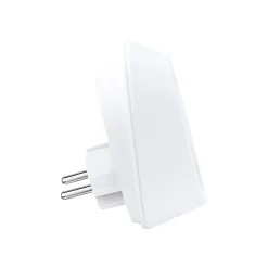 TP-Link HS100 - Prise connectée WiFi - Commande vocale Google Home / Amazon Alexa
