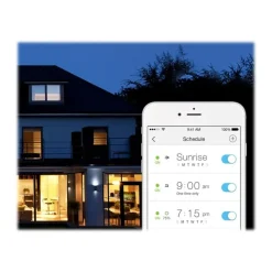 TP-Link KL120 - Ampoule Connectée WiFi Kasa Smart - lumière blanche ajustable