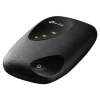 TP-Link M7200 - point d'accès mobile - 4G LTE