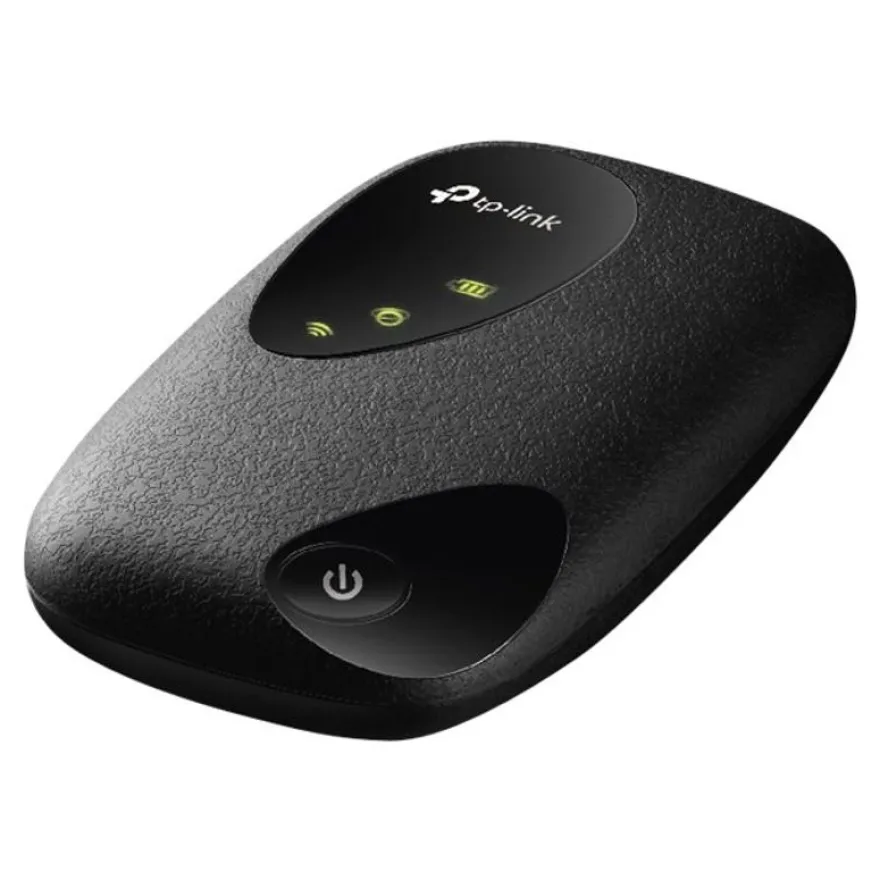TP-Link M7200 - point d'accès mobile - 4G LTE