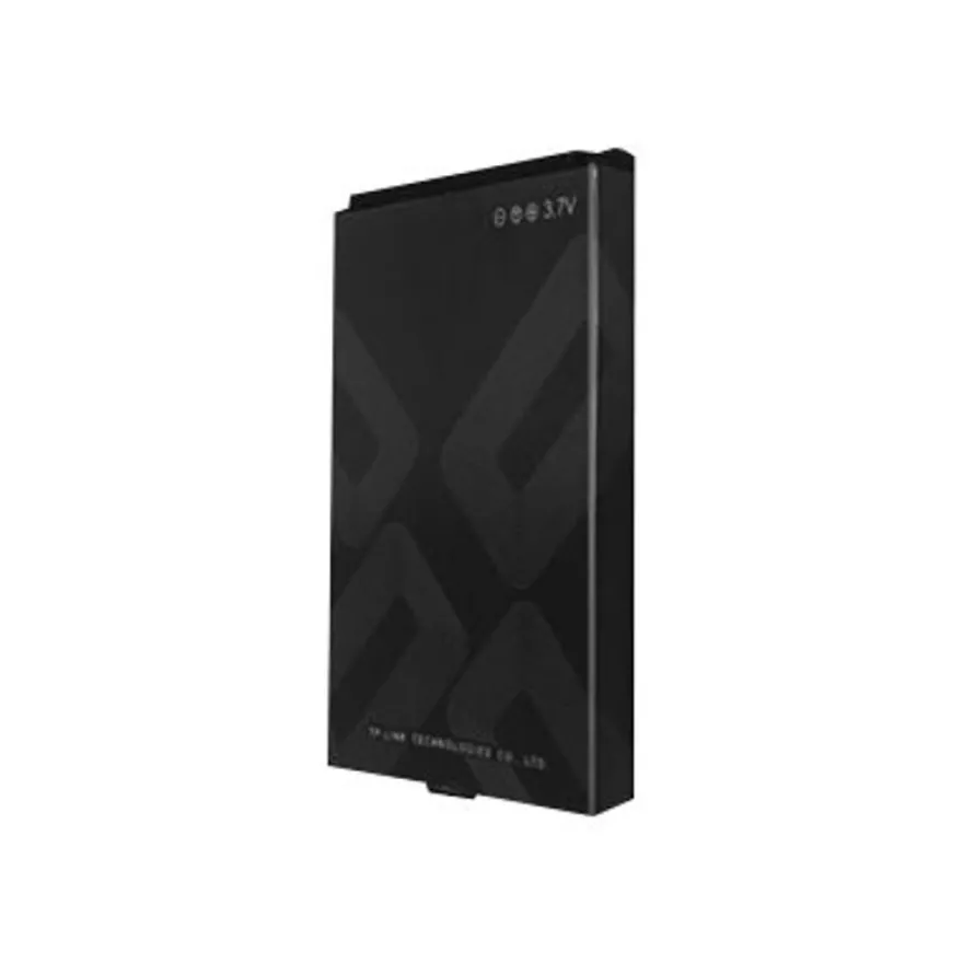 TP-Link M7200 - point d'accès mobile - 4G LTE