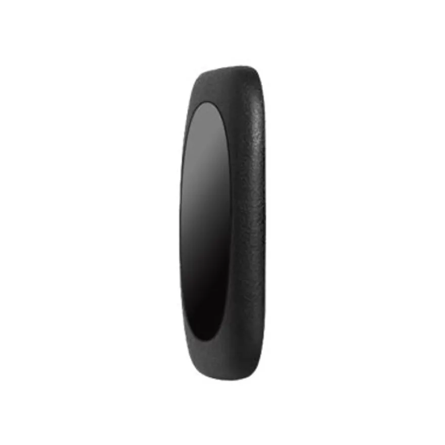 TP-Link M7200 - point d'accès mobile - 4G LTE