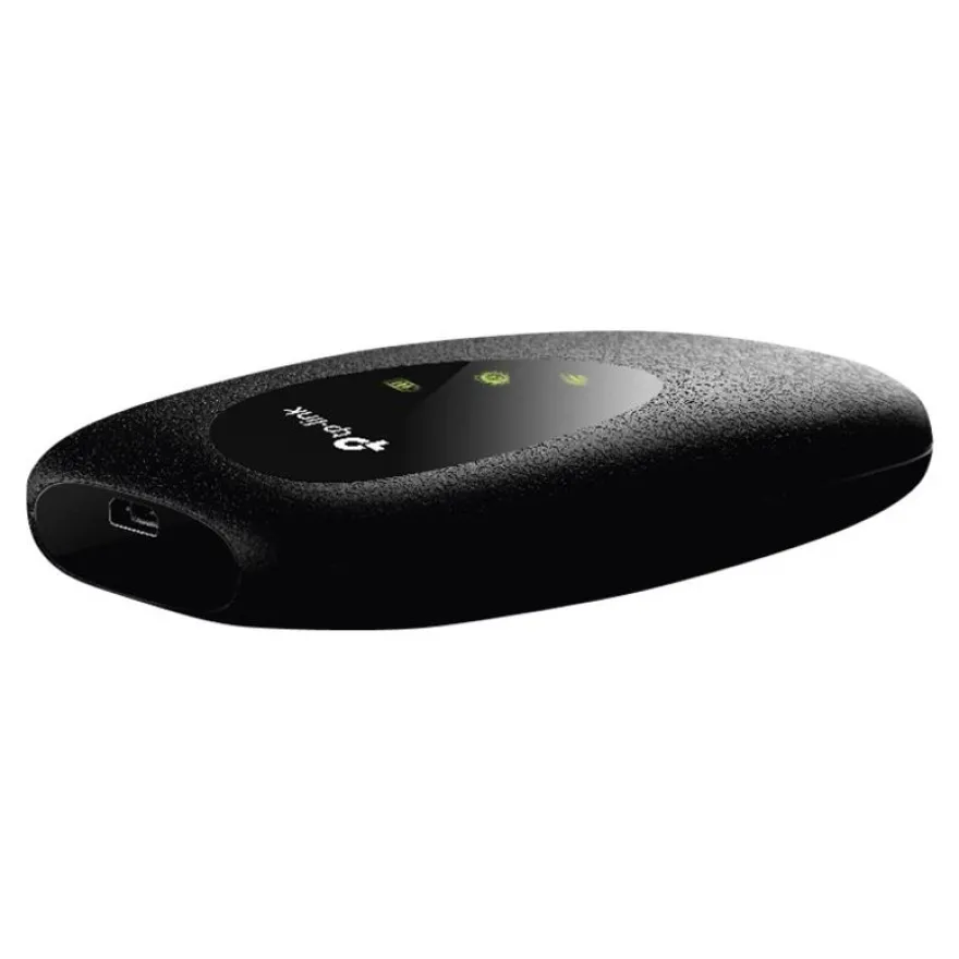 TP-Link M7200 - point d'accès mobile - 4G LTE