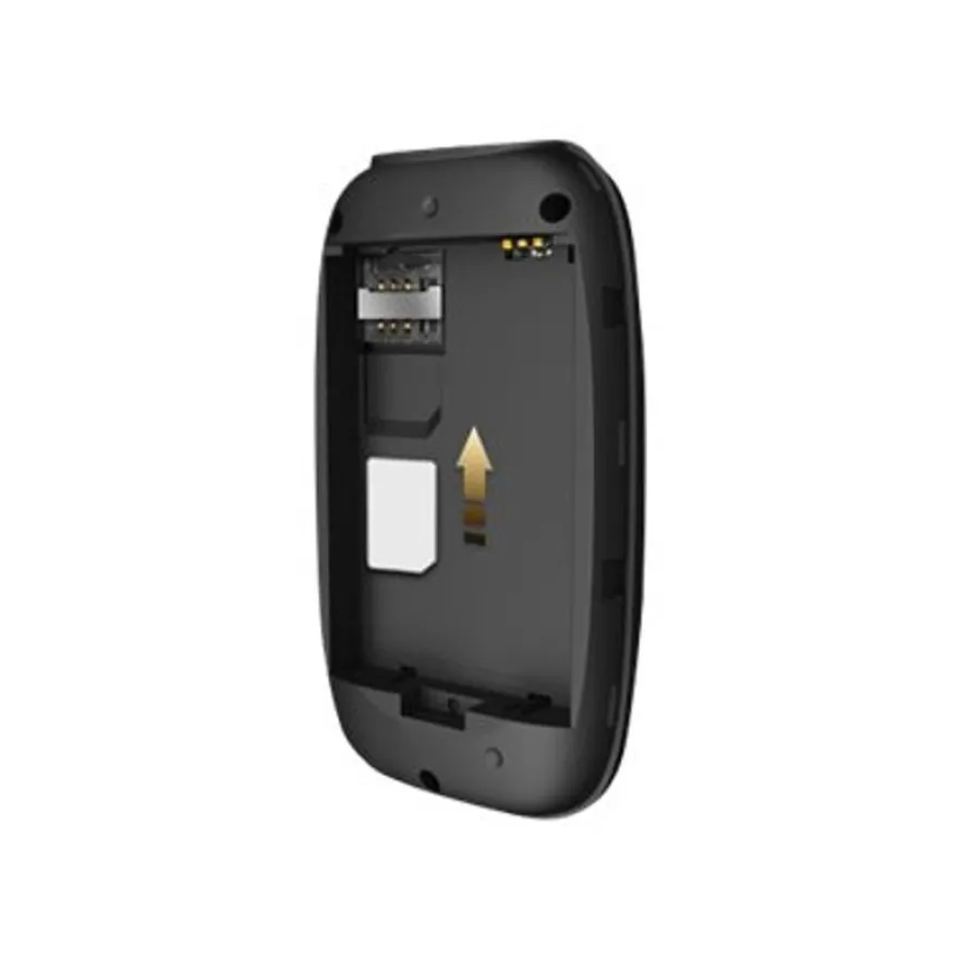 TP-Link M7200 - point d'accès mobile - 4G LTE
