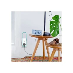 TP-Link RE365 - Répéteur WiFi / Point d'accès WiFi 5 (AC1200 Mbps) + prise intégrée + 1 port Fast Ethernet