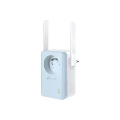 TP-Link RE365 v3 - Répéteur Wifi - 100Mb LAN - Wi-Fi 5 - 2.4 GHz, 5 GHz