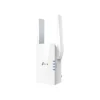 TP-Link RE505X - Répéteur WiFi 6 - AX1500