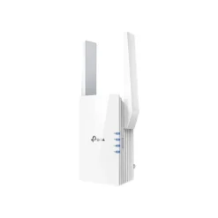 TP-Link RE505X - Répéteur WiFi 6 - AX1500