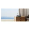 TP-Link TL-MR150 - modem/routeur sans fil - 4G LTE Wifi 300 Mbps