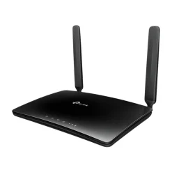TP-Link TL-MR150 - modem/routeur sans fil - 4G LTE Wifi 300 Mbps