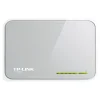 TP-Link TL-SF1005D - Switch de bureau 5 ports 10/100 Mbps