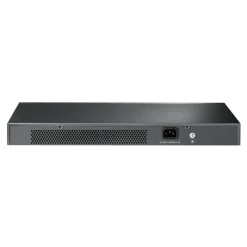 TP-Link TL-SG1016 - Switch 16 ports Gigabit rackable