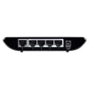 TP-Link TL-SG1005D - Switch de bureau 5 ports Gigabit