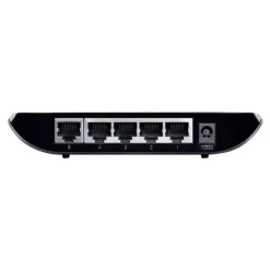 TP-Link TL-SG1005D - Switch de bureau 5 ports Gigabit