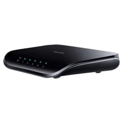 TP-Link TL-SG1005D - Switch de bureau 5 ports Gigabit