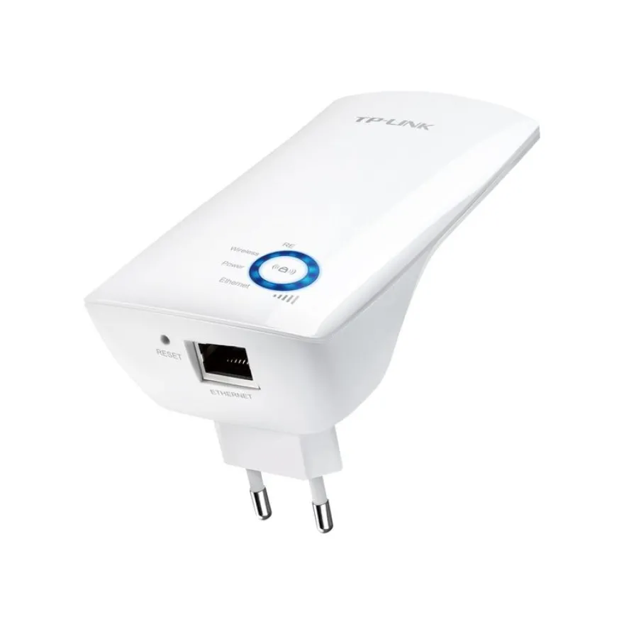TP-Link TL-WA850RE - extension de portée Wifi