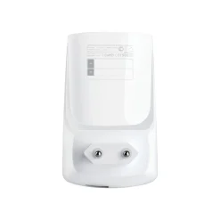 TP-Link TL-WA850RE - extension de portée Wifi