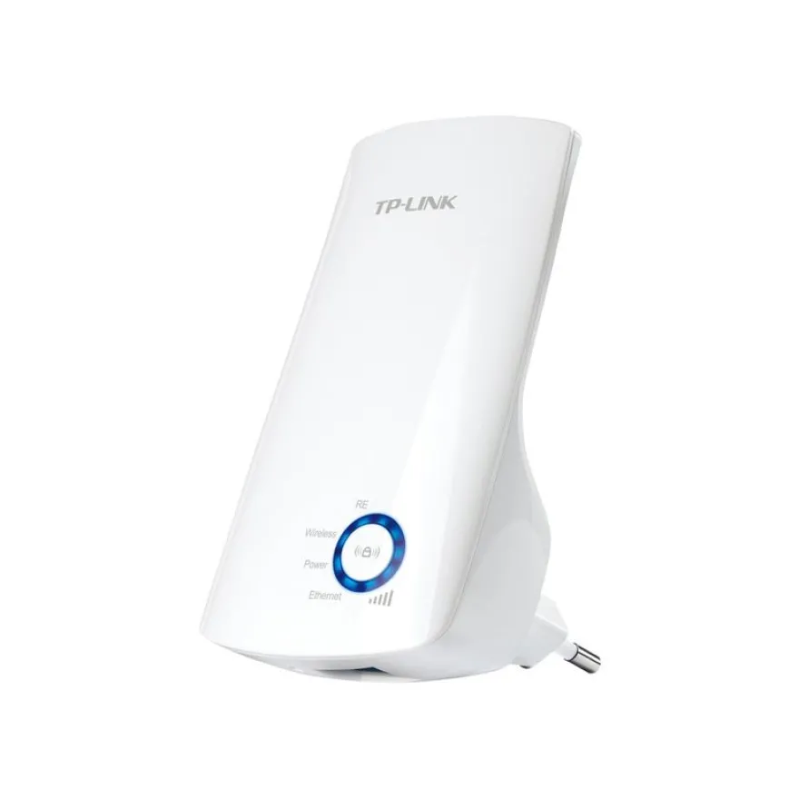TP-Link TL-WA850RE - extension de portée Wifi