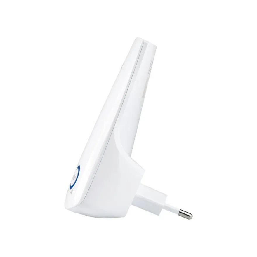 TP-Link TL-WA850RE - extension de portée Wifi