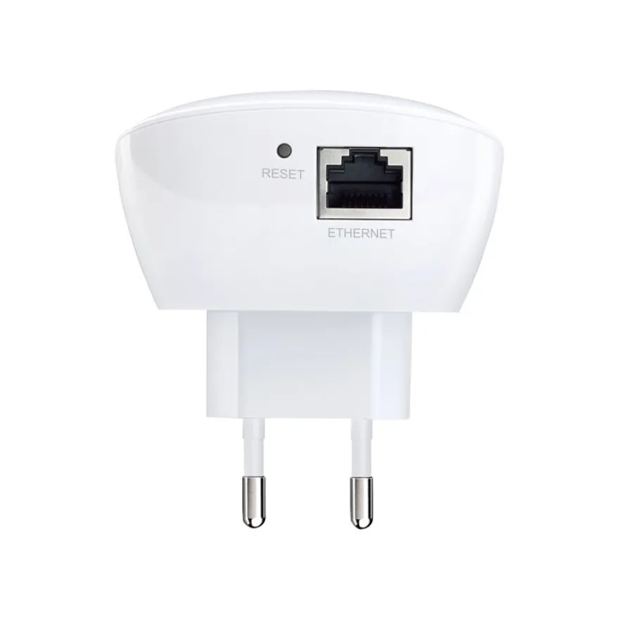 TP-Link TL-WA850RE - extension de portée Wifi