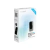 TP-Link TL-WN823N - Mini adaptateur USB WiFi N 300 Mbps - clé wifi