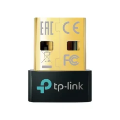 TP-Link UB5A - Nano - Adaptateur - USB 2.0 - Bluetooth 5.0 Nano