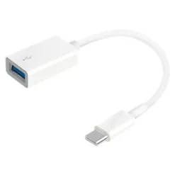 TP-Link UC400 - Adaptateur USB-C 3.0 vers USB-A