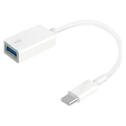 TP-Link UC400 - Adaptateur USB-C 3.0 vers USB-A