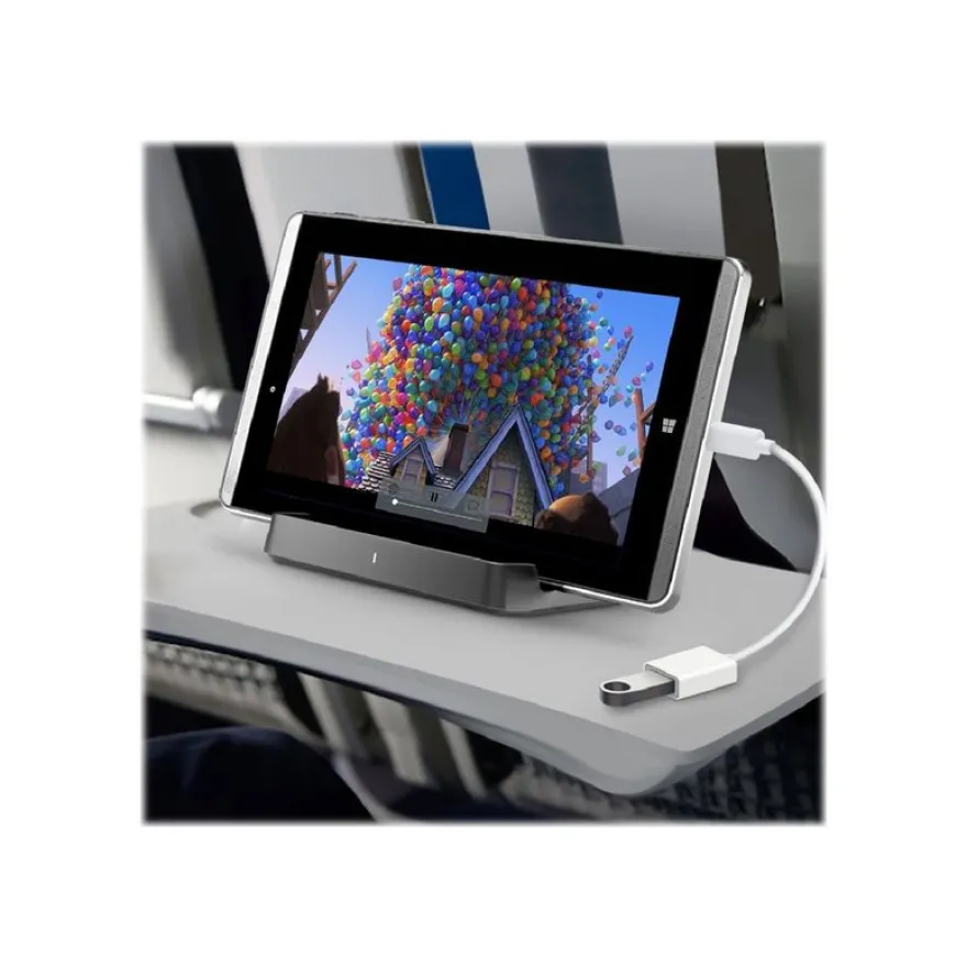 TP-Link UC400 - Adaptateur USB-C 3.0 vers USB-A