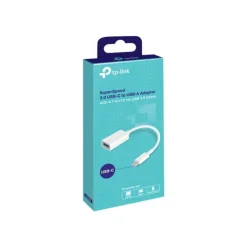 TP-Link UC400 - Adaptateur USB-C 3.0 vers USB-A