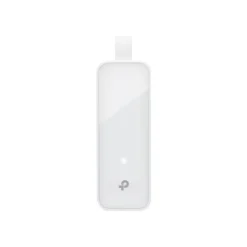 TP-Link UE300 - Adaptateur USB 3.0 vers Ethernet Gigabit RJ45